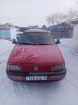 Продам Volkswagen универсал