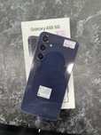 Galaxy A55 256GB