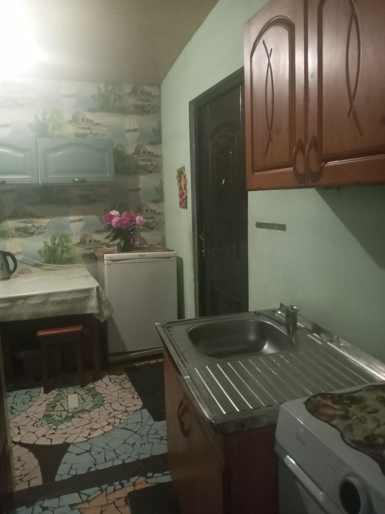 Продам дом  общ.пл.85кв.м. участок 18 сот.