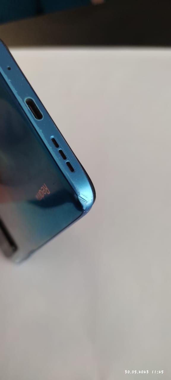 Xiaomi  redmi 10