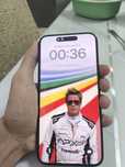 Iphone 15 promax