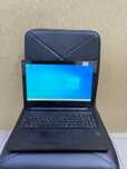 Ноутбук Lenovo i3