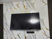 Продам Телевизор SAMSUNG SMART TV