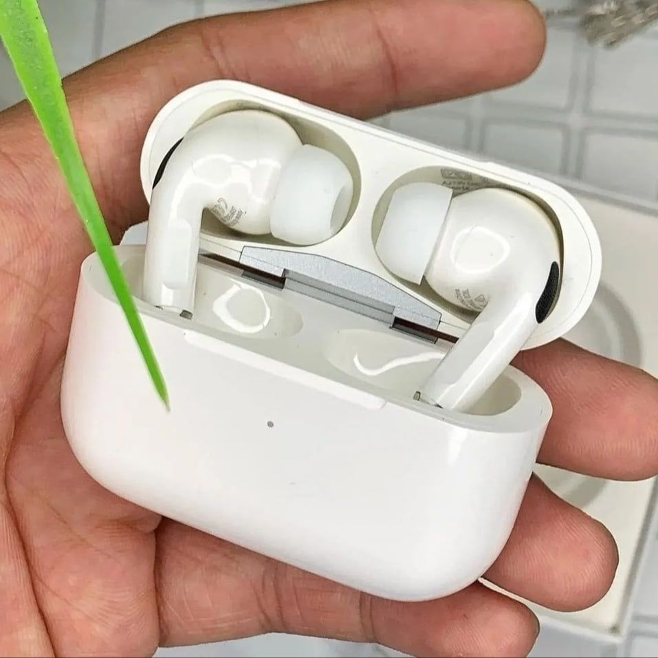 Airpods pro Акция!!! беспроводной наушник