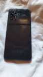 Продам Samsung A 32 128 GB