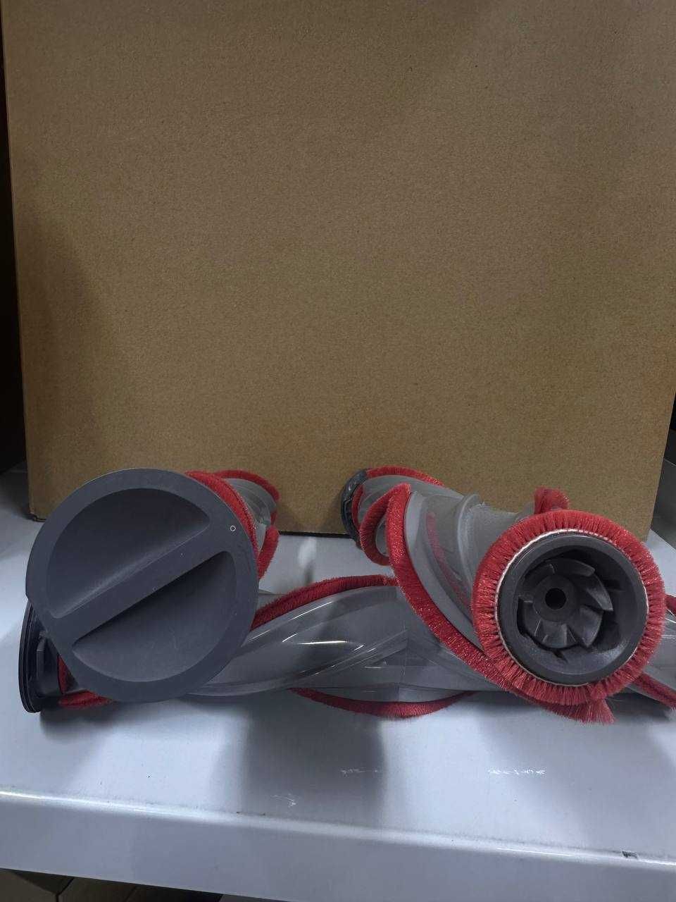 Роликовая щетка Dreame V12 pro/ V12 / V16S / T20 / T30 и др - оригинал