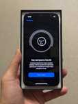 Iphone 12 pro 128
