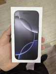iPhone 16 Pro б/уу