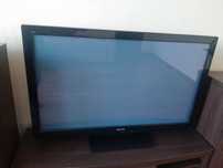 Телевизор  Panassonic