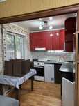 Продам квартиру Сатпаева 14/1 44.7 кв. м.