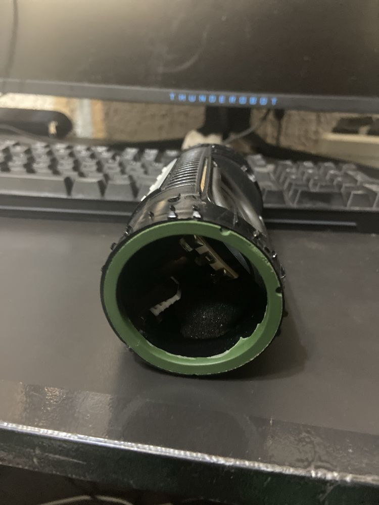 Продаю колонку JBL FLIP 5 на запчасти