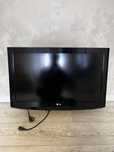 Телевизор LG