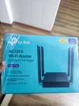Роутер TP-Link Archer C64, AC1200
