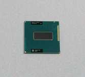 Intel Core i7-3610QM SR0MN