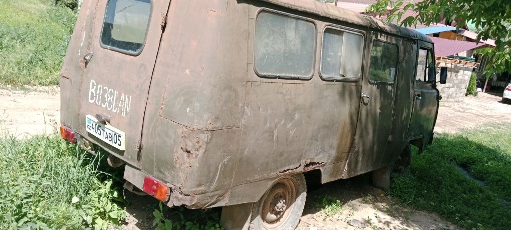 Продам железного коня увазик табоетка