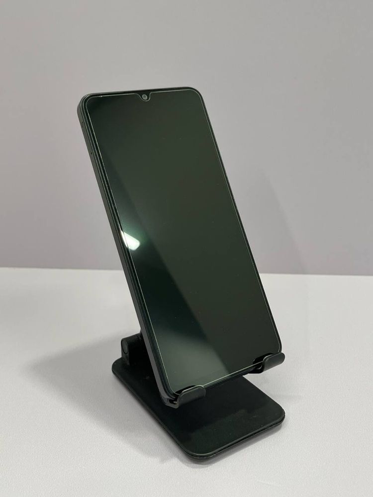 Xiaomi Redmi 13C 256gb / #СР18105