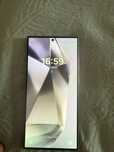 Samsung s24 ultra