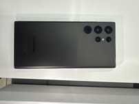 Samsung s22 ultra