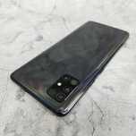 Samsung Galaxy A51 64Gb(Риддер)Независимости34 (лот643936)