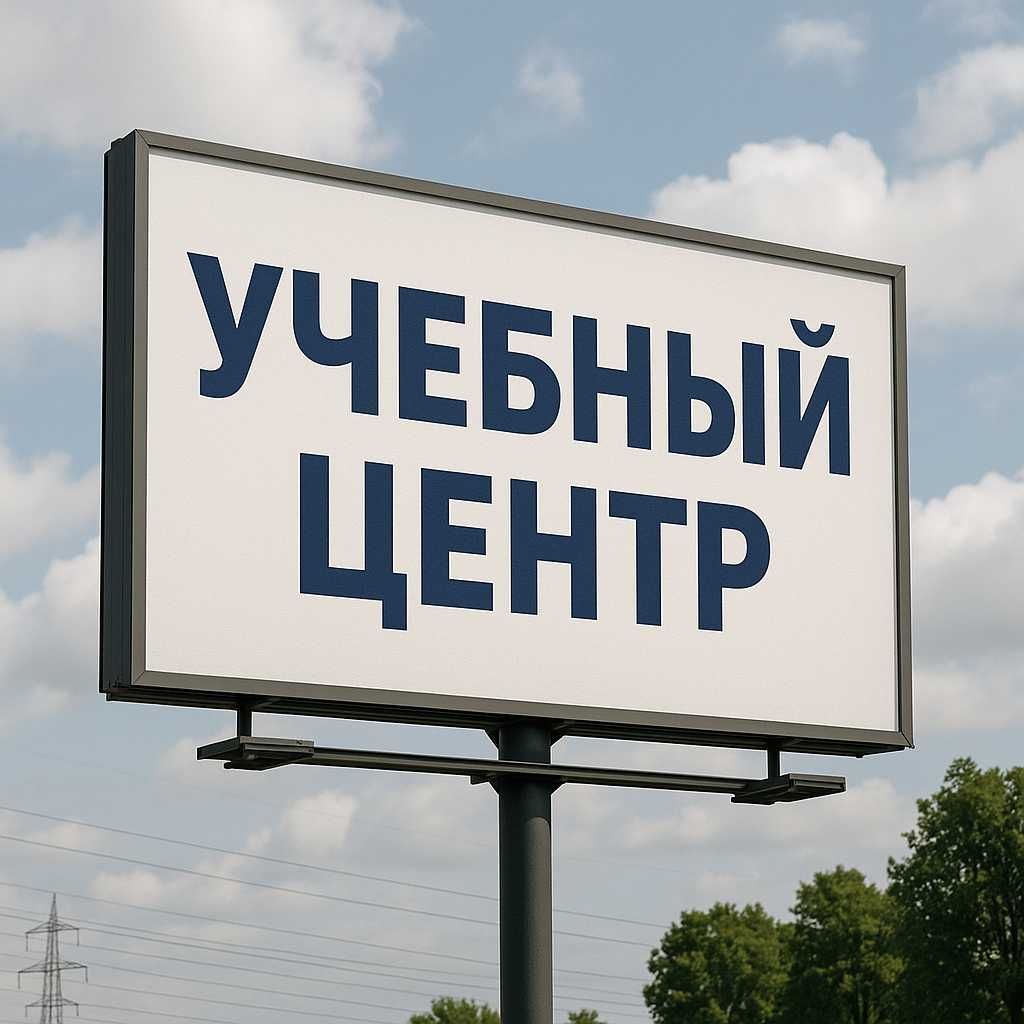 В рассрочку при первоначальном взносе 30%.Без банков,залогов,кредитов.