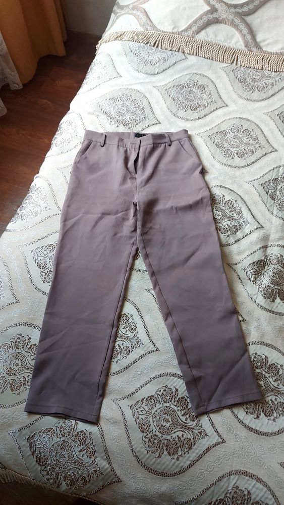 Продам одежды женские.