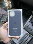 Новый чехол на iphone 15 plus