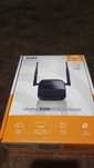 Продам  Wi-Fi роутор D-Link
