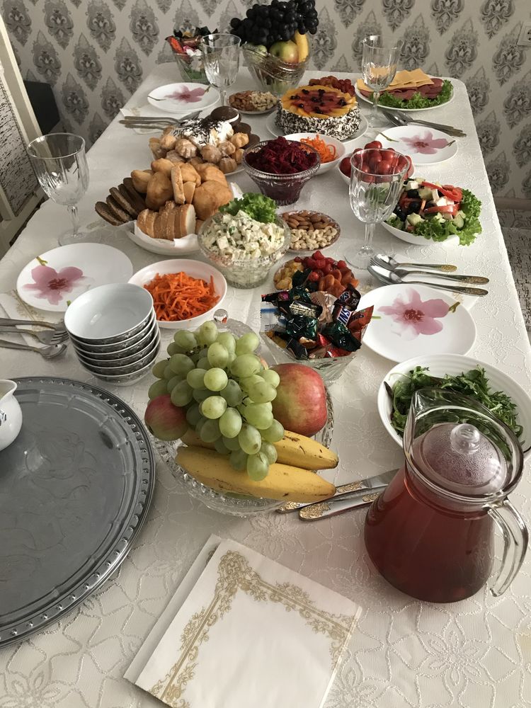 Сапалы жиналмалы стол