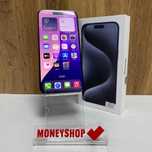 СВ47 - Сотовый телефон Apple IPhone 15 Pro Max 256GB