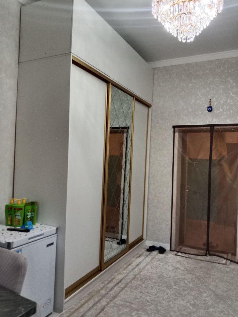 Срочна продам комнату