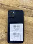 Iphone 14 128gb 86%