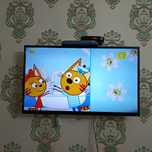 Продам LG телевизор