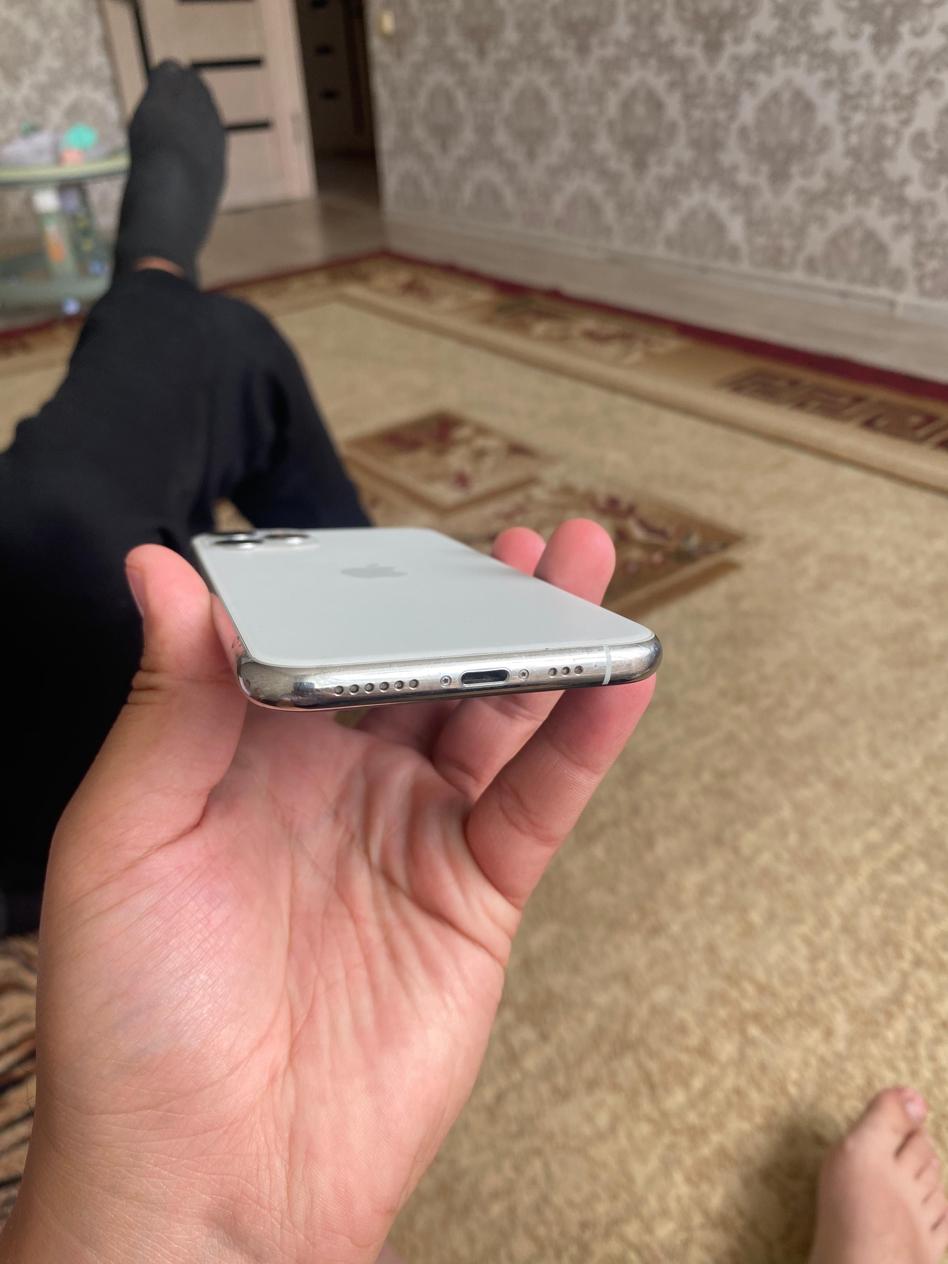 айфон 11 про iphone 11 pro