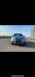 Шевроле авео т250