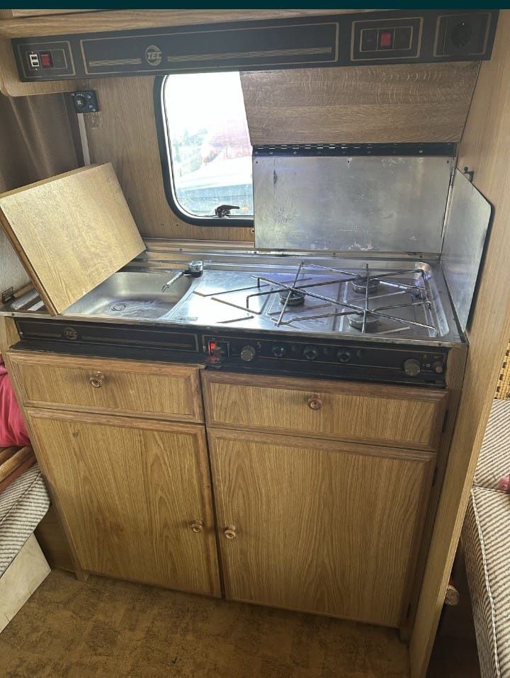 Аренда,прокат,автодом,кемпер,отдых,крг,рыбалка,охота,лодка