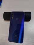 Продаю redmi note 7