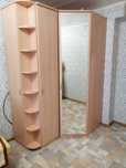 шкаф в хорошем состоянии