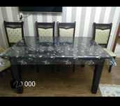 Продам гостевой стол