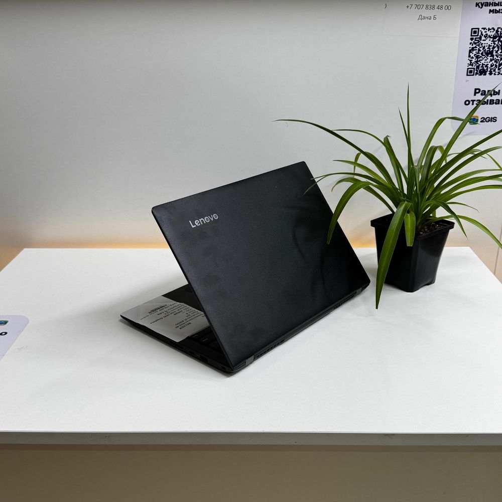 X20 Бу ноутбуки с SSD от 50 990 тг | Гарантия и подарки