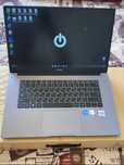 Huawei Matebook D15