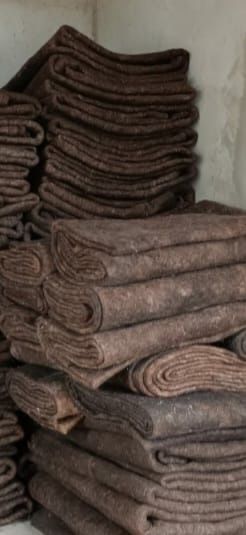 Воилок продается .Оптом и в розницу .Доставка по стране цена 30000тг..