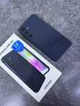 Смартфон  Samsung Galaxy A35, 256 гб (Аксу)