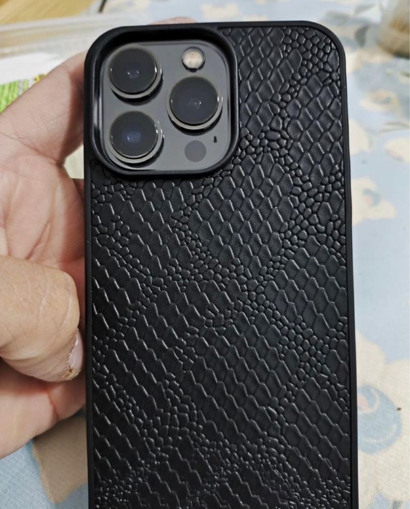Iphone 13 pro 256 GB