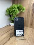 Apple, Iphone 11 128 GB •Рассрочка до 1 года• Актив Маркет