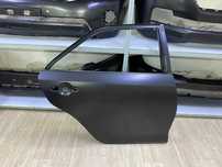 Двери оригинальные Тойота Камри 50 Toyota Camry 50