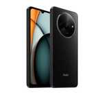 Xiaomi Redmi A3 Black