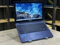 Легкий ноутбук Asus E203NA - 11.6 HD/Celeron N3060/2GB/SD 64GB