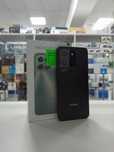 Honor X6b, 4/128gb, Черный
