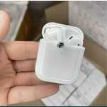 наушники AirPods 2 новые безпроводные