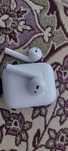 Airpods original 1